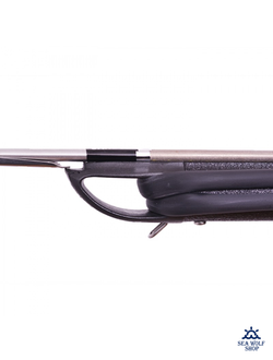 Арбалет подводный Pathos Laser Open Pro 82cm