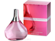 Antonio Banderas Spirit for Women (туалетная вода 100 мл тестер)