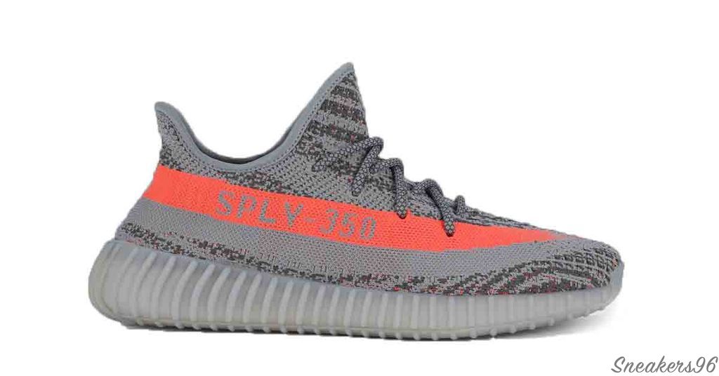 Yeezy boost 45 v2 online