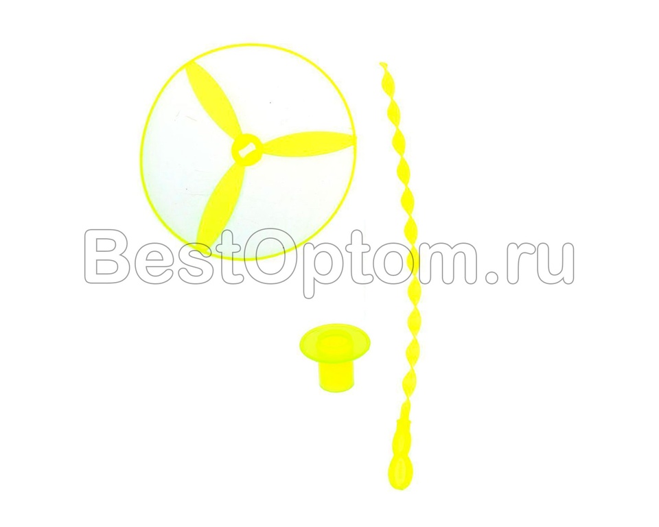 Игрушка вертушка маленькая оптом | Купить детские игрушки по выгодной ...