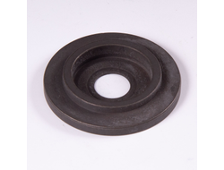 Ремкомплект для гайковерта 33431-050, пластина передняя торцевая KING TONY 33431-B33