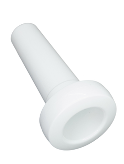 Оригинальный толкатель для мясорубок MOULINEX