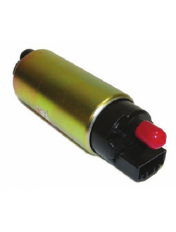 Топливный насос WSM 004-815 для Yamaha