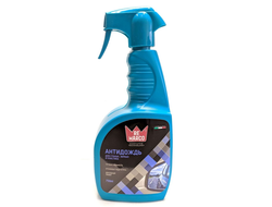 Антидождь ReMarco, 750 мл