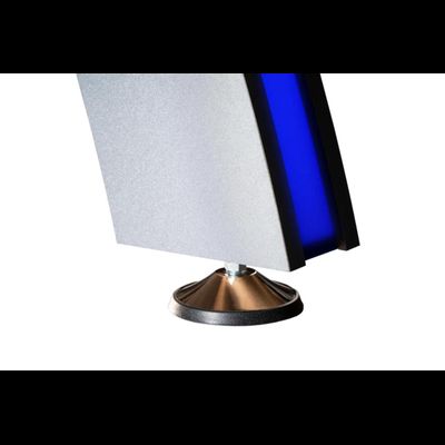 Игровой стол — аэрохоккей «Indigo» 7.5 ф