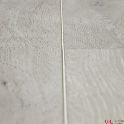 SPC ламинат My Step Aqua Кандер MSA10 43 класс толщина 7.0 мм с фаской и подложкой замковый 1.67 м2