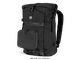 Рюкзак Ogio Core Alpha Convoy 525r Rolltop Black