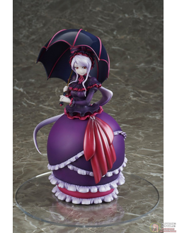 Фигурка 1/7 Шаллтир Бладфоллен (Shalltear Bloodfallen)