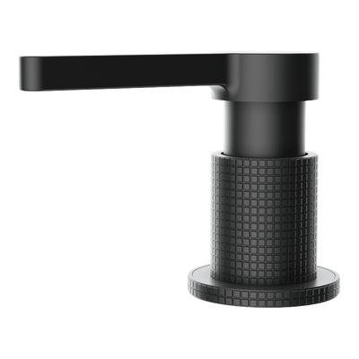 Дозатор OMOIKIRI OM-05 GM