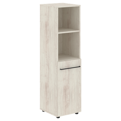 Сосна Эдмонт