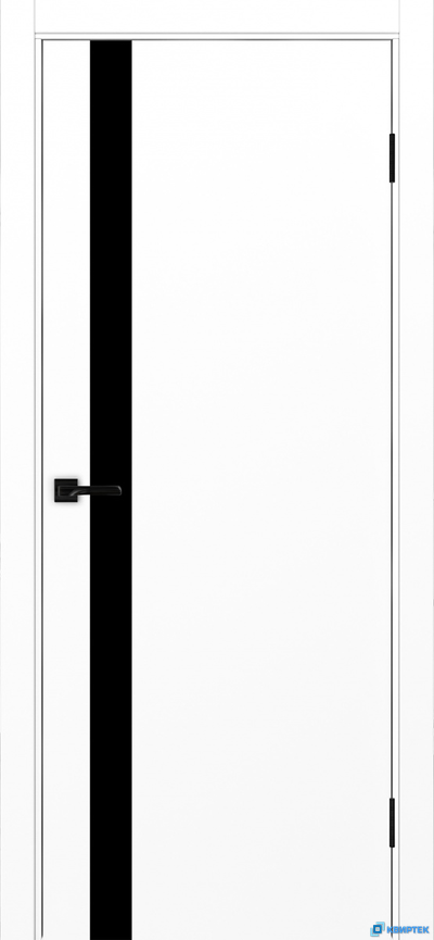 OPTIMA PORTE Неаполь 211