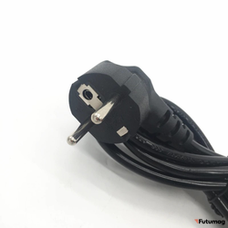 Зарядный кабель для Ninebot Kickscooter MAX G30