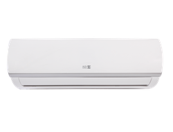 Внутренний блок кондиционера Alfacool Apus