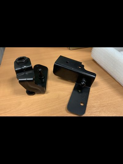 TOYOTA CAMRY Электро подъемник крышки багажника