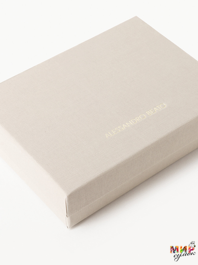 Кab99-2790-604 Обложка