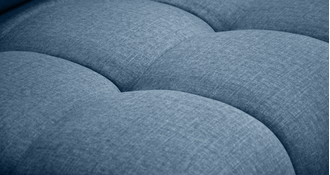 Диван БЕЛЬДОМО