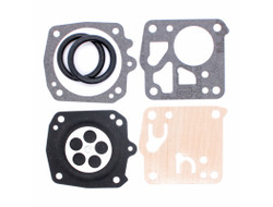 nabor-detaley-karbyuratora-ts-700-800