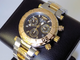 Invicta 25803 Subaqua Noma I