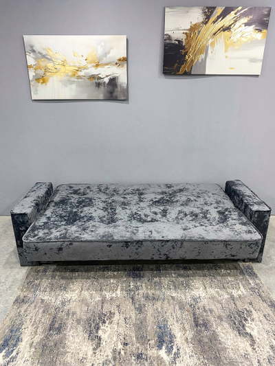 Диван | книжка LOFT (З)