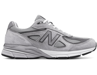 New balance dmv 99 best sale
