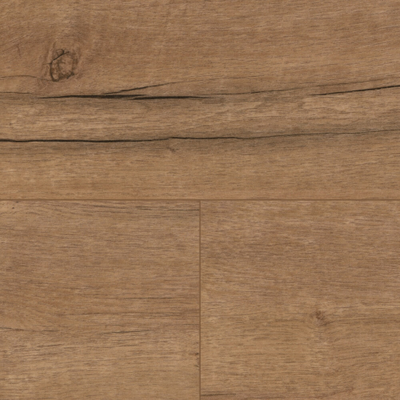 Биополы PURLINE Wineo 1500 wood XL Western Oak Desert PL095C структура