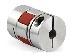 МУФТЫ КУЛАЧКОВЫЕ