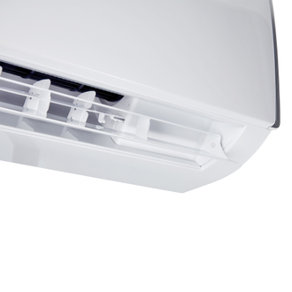 Zanussi ZACS-09 HM Milano (25 кв.м.)