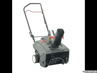 Снегоуборщик EVOline SBG 460