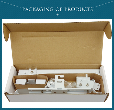 Универсальное настенно-потолочное крепление для проекторов Full HD