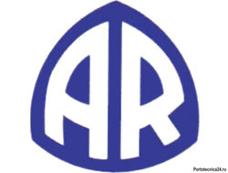 Запчасти для помп Annovi Reverberi