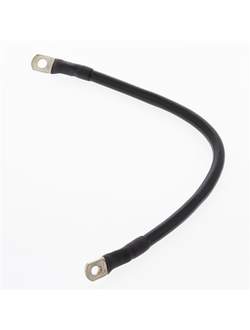 Трос аккумулятора Allballs 78-114-1