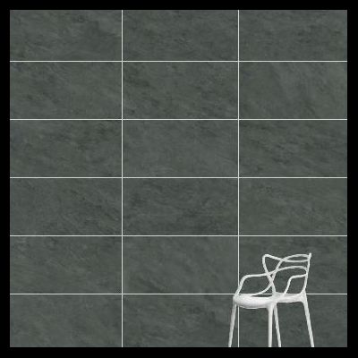 QUARSTONE, керамогранит, 60x60 см, Декор "Пэчворк" Матовый Ректификат (9мм), K951843R