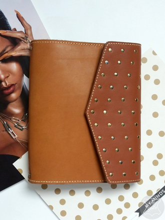 блокнот купить, ежедневник ручной работы, кожаный органайзер, ежедневник кожа, подарок руководителю
