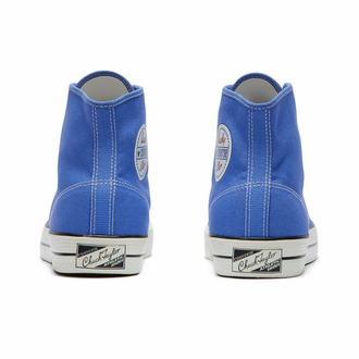 Converse lucky star low top 2025