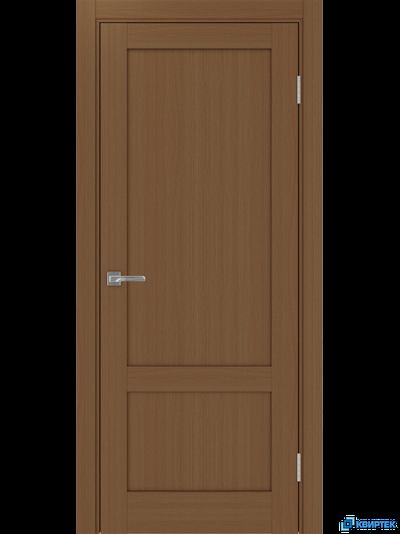 OPTIMA PORTE Турин 540ПФ.11