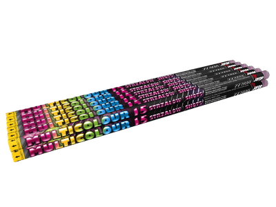 Neva-Salut.com | Римские свечи MAGIC SHOTS T6237 MAXSEM