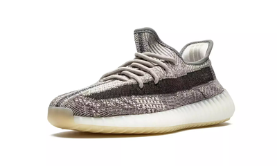 Adidas Yeezy Boost 350 V2 Zyon (Reflective Stripe)