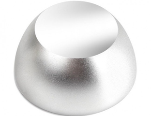 Магнитный съемник для бирок