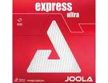 Joola Express Ultra