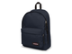 Рюкзак Eastpak Out Of Office Cloud Navy