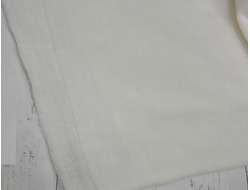 Дублерин (серпянка) цвет белый