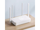 Wi-Fi роутер Xiaomi Redmi Router AX3000