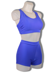 Купальник раздельный Rivage Line 25233 (46--56)