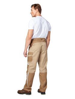 Костюм ФИЛИГИР с брюками