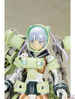 Фигурка Greifen