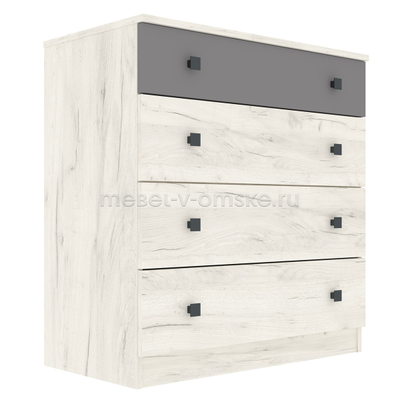 Комод Люсси