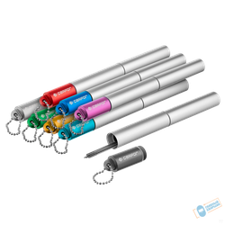 Пеналы для электродов