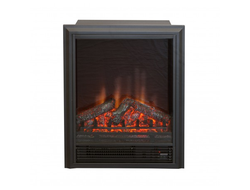 Электроочаг Eugene