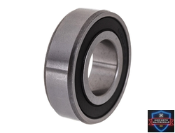 Подшипник 6004 (20*42*12) TESLA TECHNICS