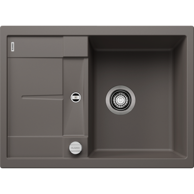 Мойка Blanco Metra 45S compact 527285